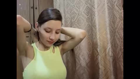 Snapshot of cirabonnet chatting on November 27, 11:07 pm Lisa Salivan online show from November 27, 11:07 pm