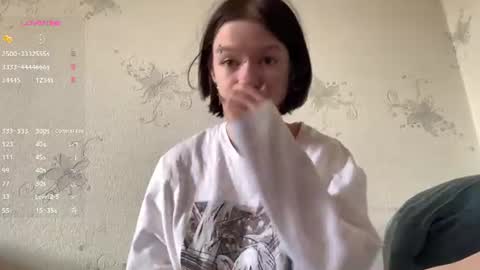 ciraplutt online show from June 17, 11:34 am