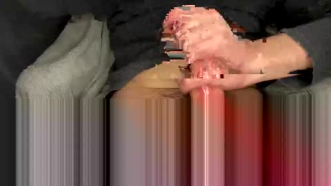 Snapshot of circlejerkslutt chatting on November 8, 8:51 pm join the circle online show from November 8, 8:51 pm