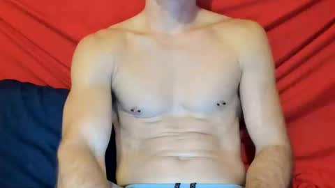 circusmonkeystud online show from November 20, 6:29 pm