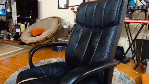 CirdanBiGuy online show from February 7, 3:55 am
