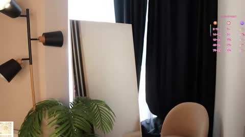 Sandy online show from November 6, 11:44 am