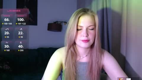 ciripizdec online show from February 28, 5:47 pm