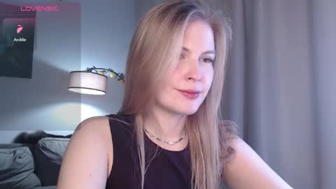 ciripizdec online show from April 14, 1:28 pm