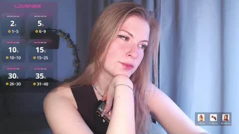 ciripizdec online show from April 15, 5:20 pm