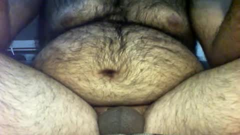 Snapshot of ciro_exotic chatting on January 26, 2:30 pm 13 cm online show from January 26, 2:30 pm