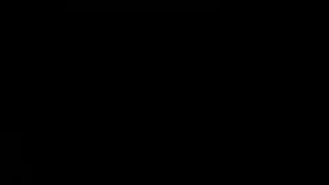 citizens23 online show from January 23, 11:15 am