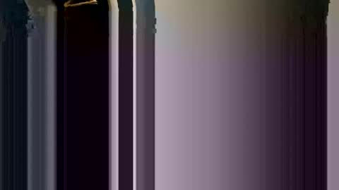 citizens23 online show from March 9, 9:36 pm