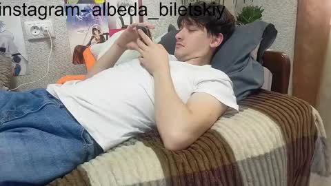 Snapshot of citrinas chatting on September 20, 2:07 pm Dima online show from September 20, 2:07 pm