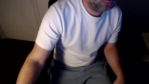 Citrono online show from December 22, 12:18 am