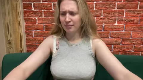 citrusblissss online show from October 9, 2:37 pm