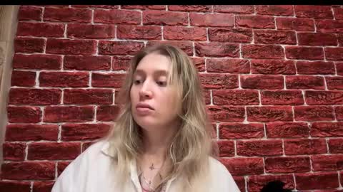 citrusblissss online show from October 22, 3:12 pm