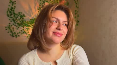 karina online show from December 19, 3:08 pm