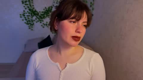 karina online show from May 18, 4:46 pm