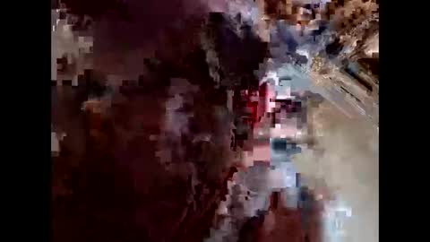 Snapshot of citybooy990 chatting on December 17, 9:32 pm citybooy990 online show from December 17, 9:32 pm