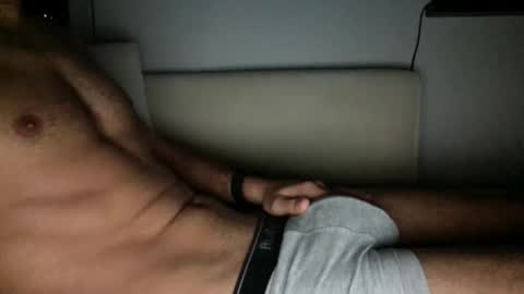 cityboy0789 online show from December 2, 12:43 pm