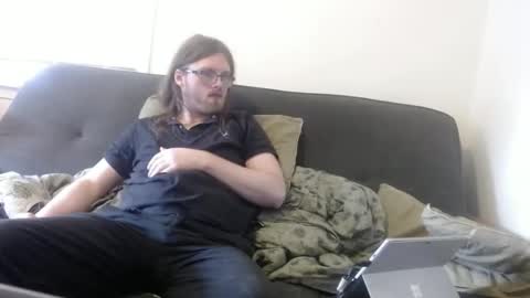 citycowboyz online show from February 9, 9:28 pm