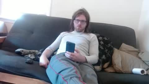 citycowboyz online show from February 10, 3:21 pm