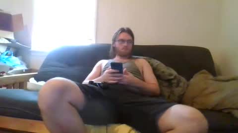 citycowboyz online show from September 29, 6:35 pm