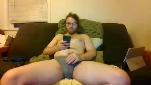 citycowboyz online show from October 11, 2:33 am