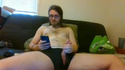 citycowboyz online show from November 9, 2:26 pm