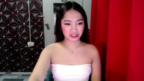 Snapshot of citygirl_squirtx chatting on September 19, 12:12 am citygirl_squirtx online show from September 19, 12:12 am