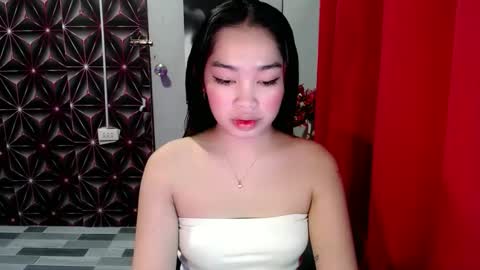 Snapshot of citygirl_squirtx chatting on September 20, 8:26 am citygirl_squirtx online show from September 20, 8:26 am