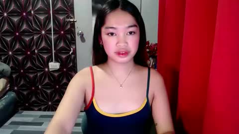 Snapshot of citygirl_squirtx chatting on September 22, 10:39 am citygirl_squirtx online show from September 22, 10:39 am