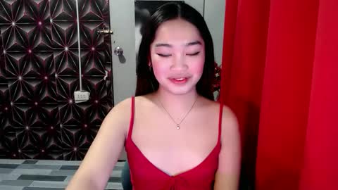 Snapshot of citygirl_squirtx chatting on September 25, 10:08 am citygirl_squirtx online show from September 25, 10:08 am