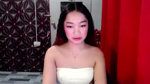 Snapshot of citygirl_squirtx chatting on September 27, 6:46 pm citygirl_squirtx online show from September 27, 6:46 pm