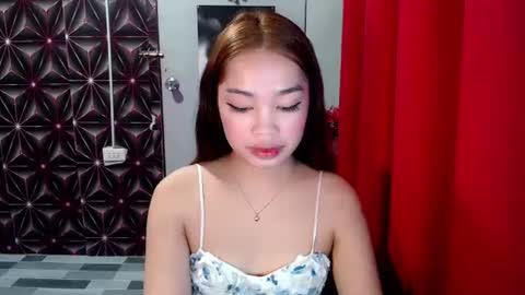 Snapshot of citygirl_squirtx chatting on October 8, 8:17 pm citygirl_squirtx online show from October 8, 8:17 pm