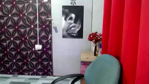 Snapshot of citygirl_squirtx chatting on October 23, 6:17 pm citygirl_squirtx online show from October 23, 6:17 pm