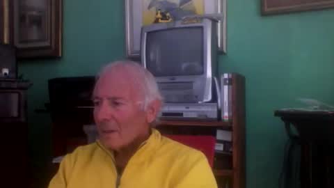 ciuk online show from November 24, 9:42 am