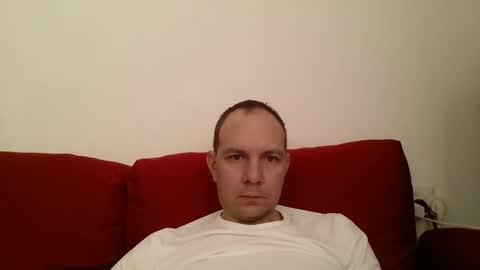 civik501 online show from November 22, 4:55 am