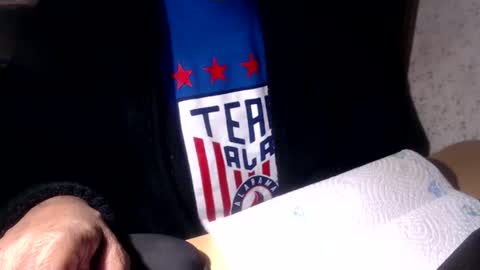 Cizzsco online show from February 26, 8:15 am