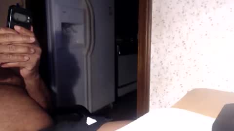 Cizzsco online show from March 24, 4:39 am