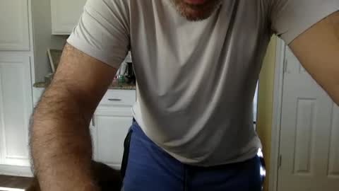 Snapshot of cj3d2 chatting on December 27, 7:14 pm Cjd32 online show from December 27, 7:14 pm