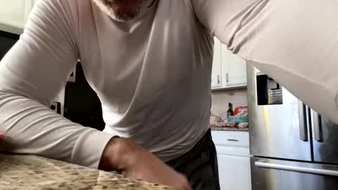 Snapshot of cj3d2 chatting on January 19, 7:15 pm Cjd32 online show from January 19, 7:15 pm