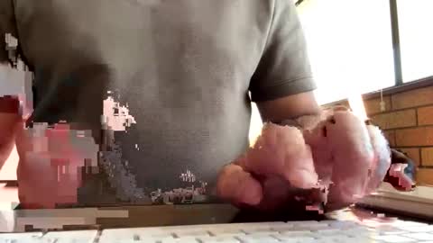 Snapshot of cj3d2 chatting on September 12, 6:08 pm Cjd32 online show from September 12, 6:08 pm