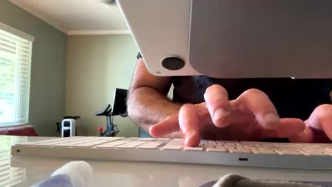 Snapshot of cj3d2 chatting on September 15, 3:34 pm Cjd32 online show from September 15, 3:34 pm