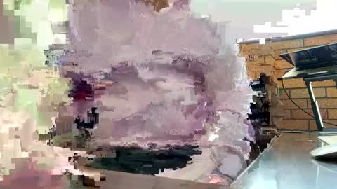 Snapshot of cj3d2 chatting on September 17, 5:58 pm Cjd32 online show from September 17, 5:58 pm