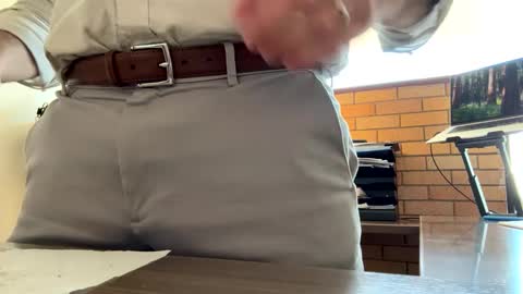 Snapshot of cj3d2 chatting on October 1, 6:14 pm Cjd32 online show from October 1, 6:14 pm