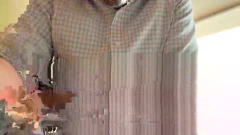 Snapshot of cj3d2 chatting on October 16, 8:21 pm Cjd32 online show from October 16, 8:21 pm