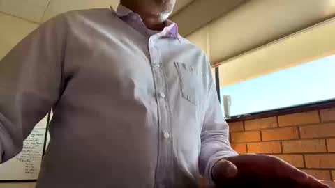 Snapshot of cj3d2 chatting on October 20, 7:14 pm Cjd32 online show from October 20, 7:14 pm