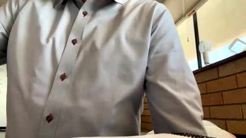 Cjd32 online show from February 25, 10:30 pm