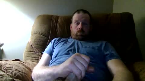 cj720 online show from January 8, 4:15 am