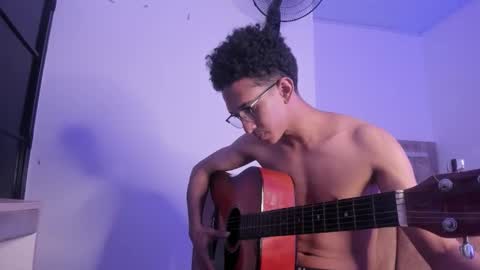 cj_davis1 online show from October 3, 7:49 am