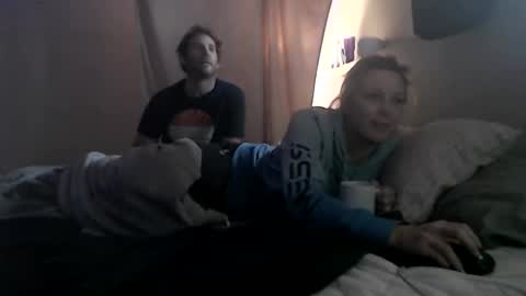 cj_wunderlust online show from October 25, 6:35 pm