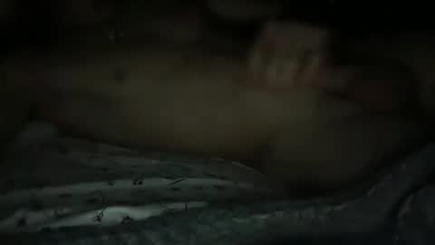 cjallday1424 online show from November 6, 8:59 am