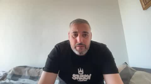 Snapshot of cjey1983 chatting on July 29, 3:10 pm cjey1983 online show from July 29, 3:10 pm